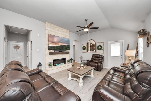 550 Winburn Tide Lane, La Porte, TX 77571