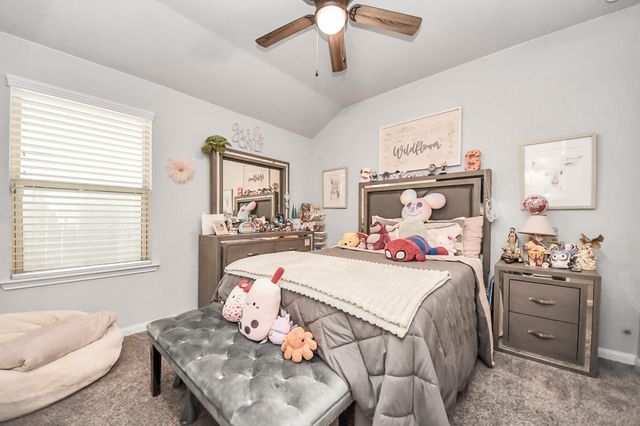 550 Winburn Tide Lane, La Porte, TX 77571