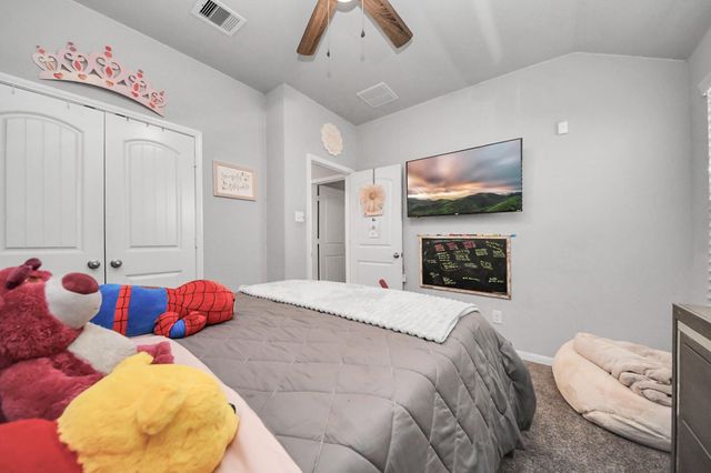 550 Winburn Tide Lane, La Porte, TX 77571