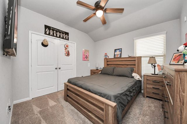 550 Winburn Tide Lane, La Porte, TX 77571