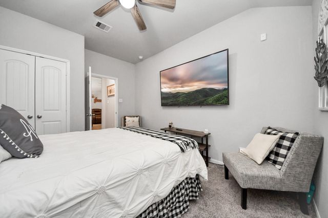 550 Winburn Tide Lane, La Porte, TX 77571