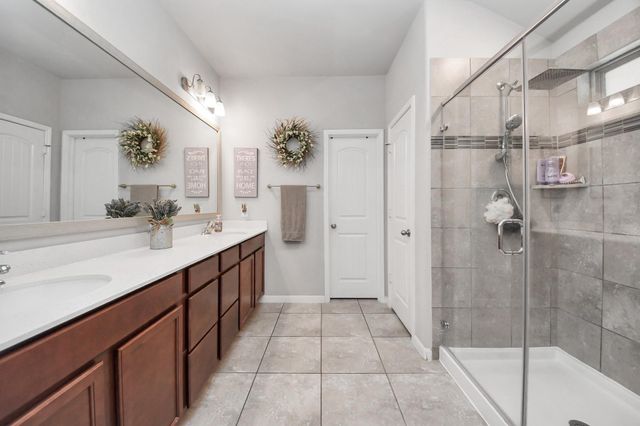 550 Winburn Tide Lane, La Porte, TX 77571