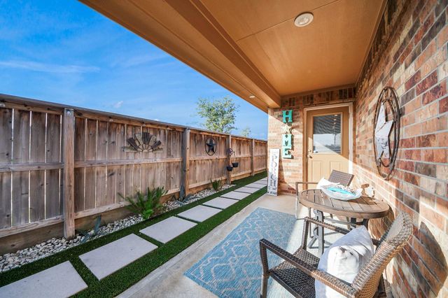 550 Winburn Tide Lane, La Porte, TX 77571