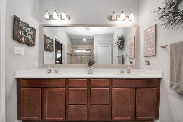 550 Winburn Tide Lane, La Porte, TX 77571