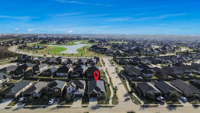 550 Winburn Tide Lane, La Porte, TX 77571