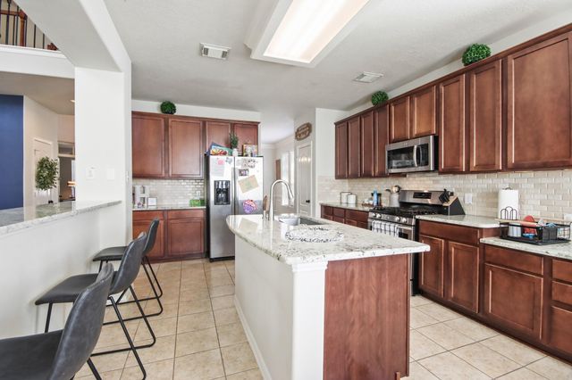 29803 S Legends Chase Circle, Spring, TX 77386