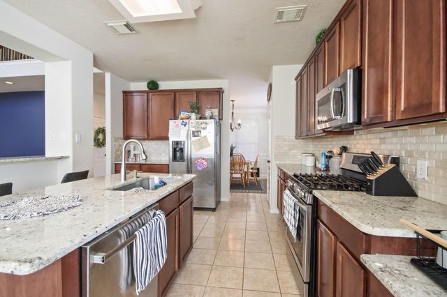 29803 S Legends Chase Circle, Spring, TX 77386