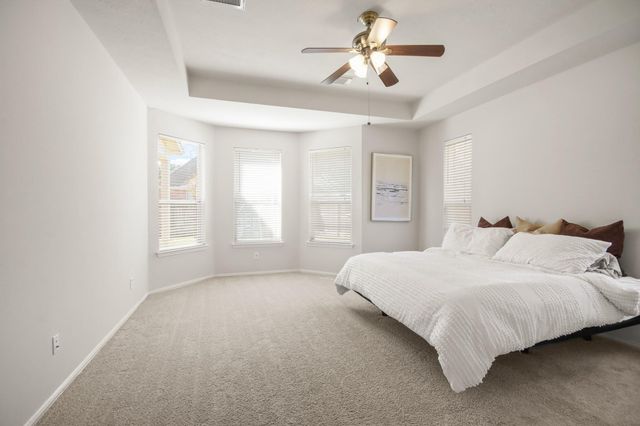 29803 S Legends Chase Circle, Spring, TX 77386