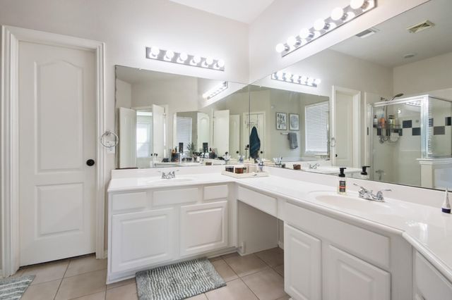 29803 S Legends Chase Circle, Spring, TX 77386