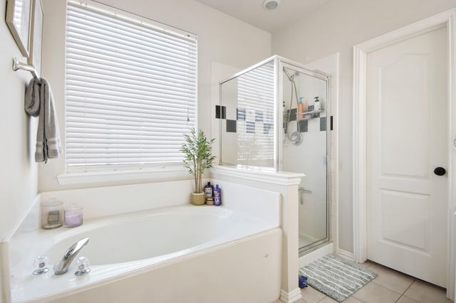 29803 S Legends Chase Circle, Spring, TX 77386