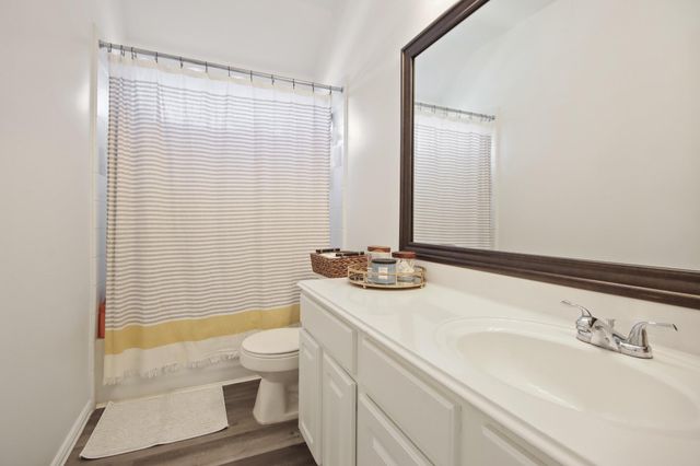 29803 S Legends Chase Circle, Spring, TX 77386