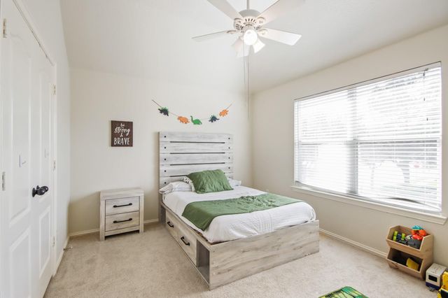 29803 S Legends Chase Circle, Spring, TX 77386