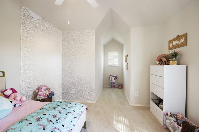 29803 S Legends Chase Circle, Spring, TX 77386