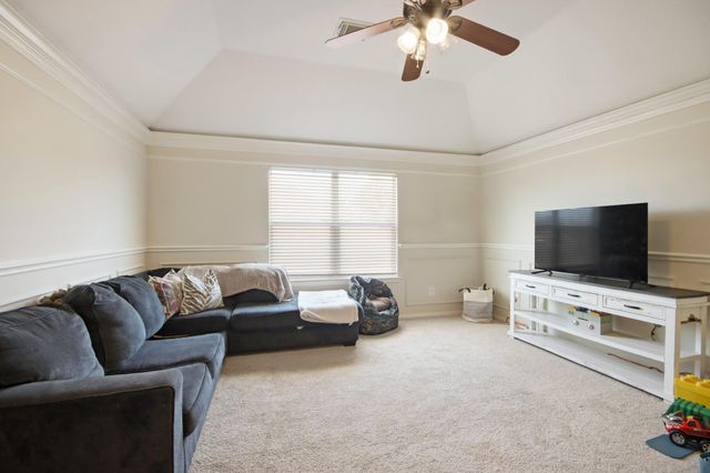 29803 S Legends Chase Circle, Spring, TX 77386