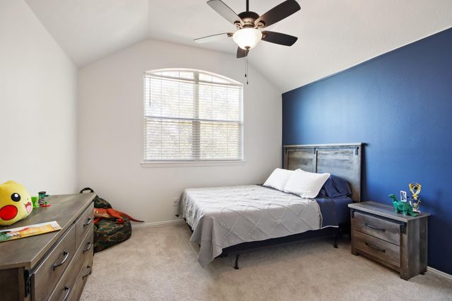 29803 S Legends Chase Circle, Spring, TX 77386