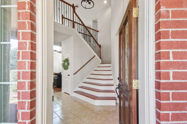 29803 S Legends Chase Circle, Spring, TX 77386