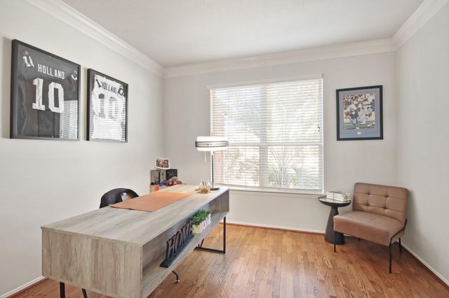 29803 S Legends Chase Circle, Spring, TX 77386