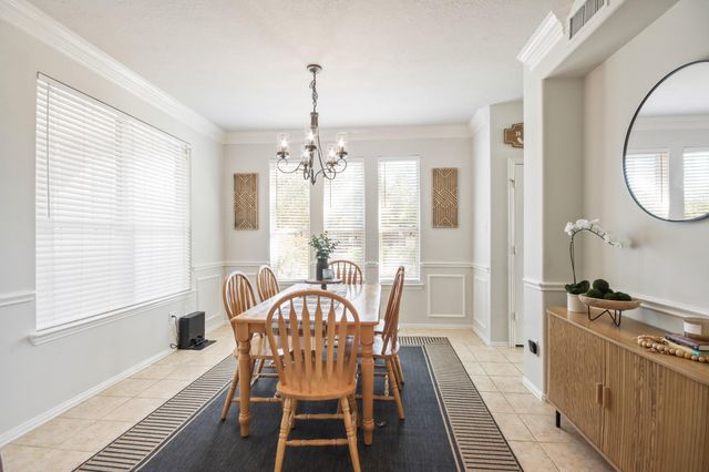 29803 S Legends Chase Circle, Spring, TX 77386