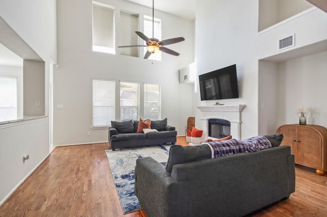 29803 S Legends Chase Circle, Spring, TX 77386