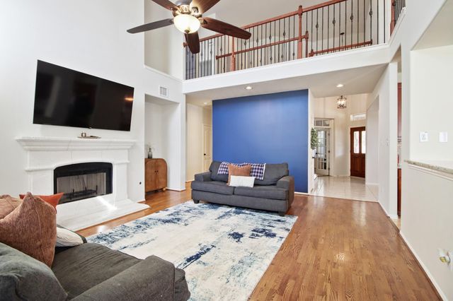 29803 S Legends Chase Circle, Spring, TX 77386