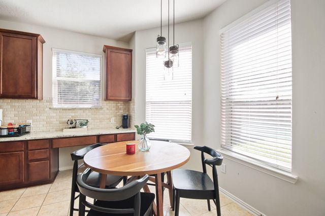 29803 S Legends Chase Circle, Spring, TX 77386