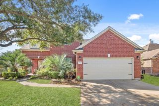 29803 S Legends Chase Circle, Spring, TX 77386