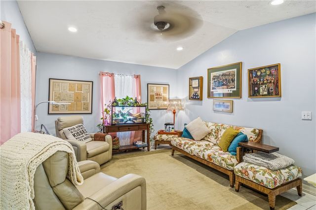 1110 13th Avenue SW, Vero Beach, FL 32962