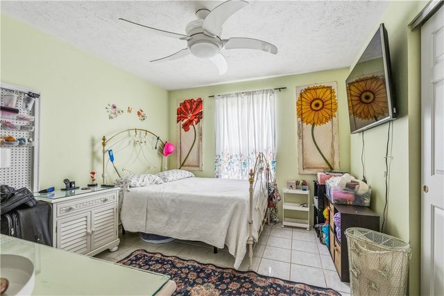 1110 13th Avenue SW, Vero Beach, FL 32962