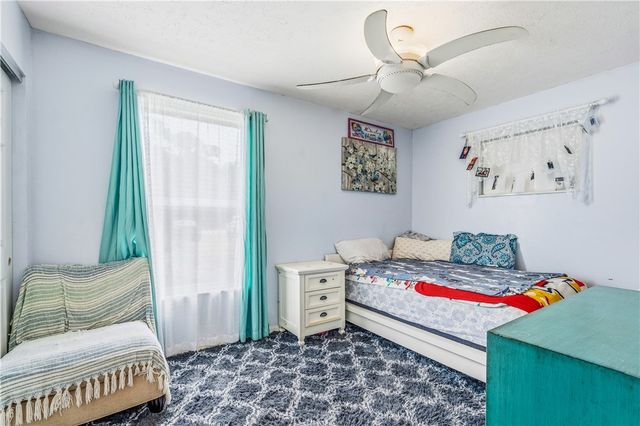1110 13th Avenue SW, Vero Beach, FL 32962