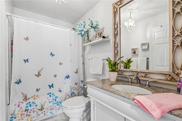 1110 13th Avenue SW, Vero Beach, FL 32962