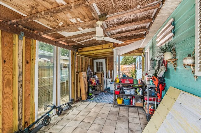 1110 13th Avenue SW, Vero Beach, FL 32962