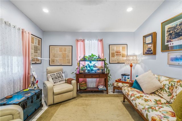 1110 13th Avenue SW, Vero Beach, FL 32962