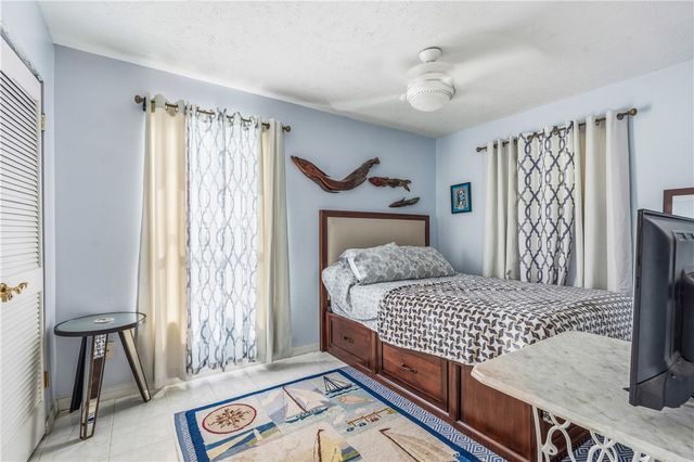 1110 13th Avenue SW, Vero Beach, FL 32962