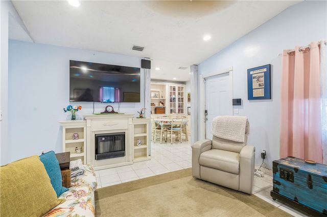 1110 13th Avenue SW, Vero Beach, FL 32962