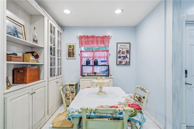 1110 13th Avenue SW, Vero Beach, FL 32962