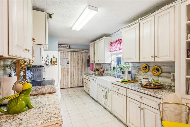 1110 13th Avenue SW, Vero Beach, FL 32962