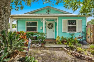 1110 13th Avenue SW, Vero Beach, FL 32962