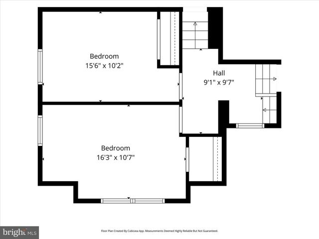 5921 CHESTERBROOK RD, Mclean, VA 22101