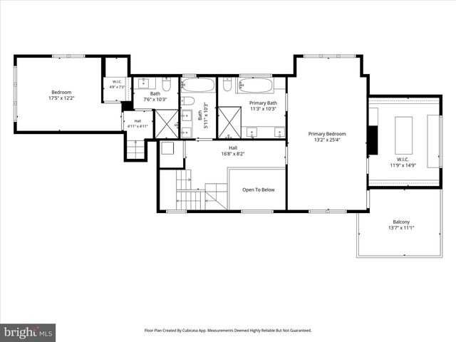 5921 CHESTERBROOK RD, Mclean, VA 22101