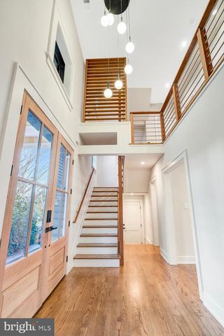 5921 CHESTERBROOK RD, Mclean, VA 22101