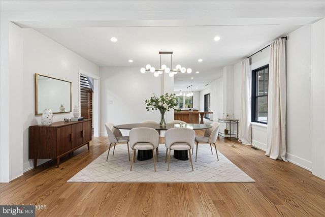 5921 CHESTERBROOK RD, Mclean, VA 22101