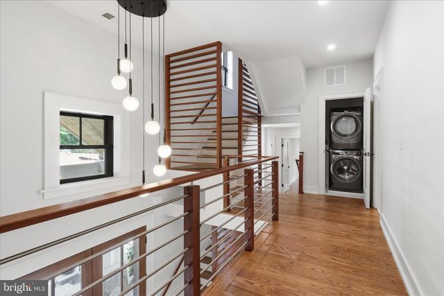 5921 CHESTERBROOK RD, Mclean, VA 22101