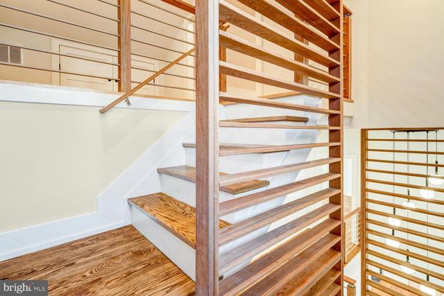 5921 CHESTERBROOK RD, Mclean, VA 22101