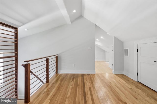 5921 CHESTERBROOK RD, Mclean, VA 22101