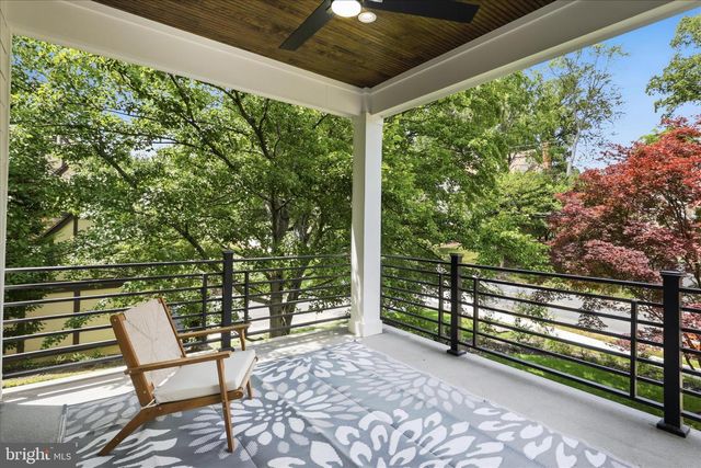 5921 CHESTERBROOK RD, Mclean, VA 22101