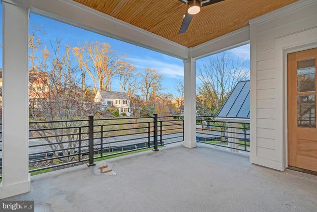5921 CHESTERBROOK RD, Mclean, VA 22101