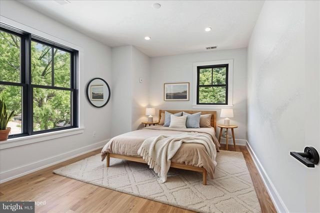 5921 CHESTERBROOK RD, Mclean, VA 22101