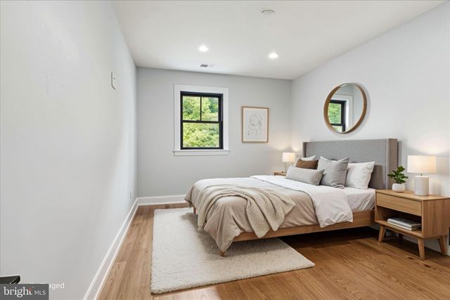 5921 CHESTERBROOK RD, Mclean, VA 22101