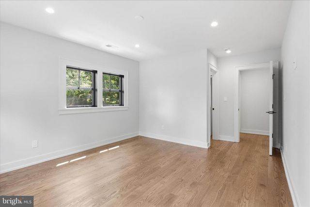 5921 CHESTERBROOK RD, Mclean, VA 22101