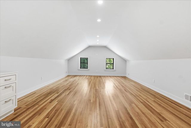5921 CHESTERBROOK RD, Mclean, VA 22101